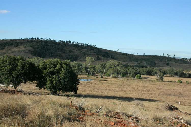 Sixth view of Homely livestock listing, 1064 East End Road, Bracewell QLD 4695