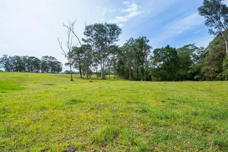 Main view of Homely residentialLand listing, 115 Pioneer Drive, Narangba QLD 4504