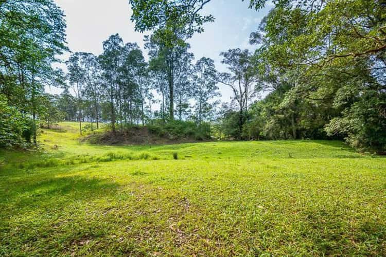 Fifth view of Homely residentialLand listing, 115 Pioneer Drive, Narangba QLD 4504