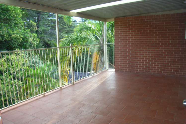 Second view of Homely acreageSemiRural listing, 3/136 Terralong Street, Kiama NSW 2533