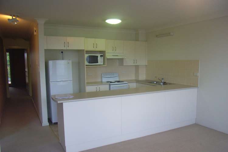 Third view of Homely acreageSemiRural listing, 3/136 Terralong Street, Kiama NSW 2533