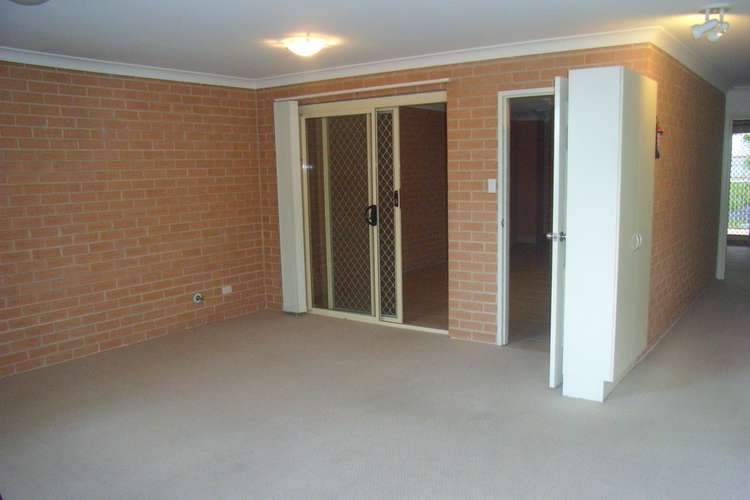 Fourth view of Homely acreageSemiRural listing, 3/136 Terralong Street, Kiama NSW 2533
