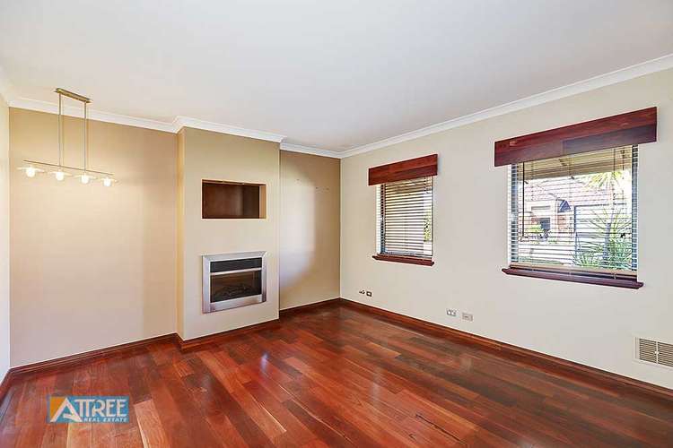 Fifth view of Homely house listing, 29 Lomandra Drive, Canning Vale WA 6155