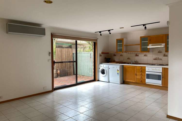Third view of Homely unit listing, 65 Tarongo Drive, Aspendale VIC 3195