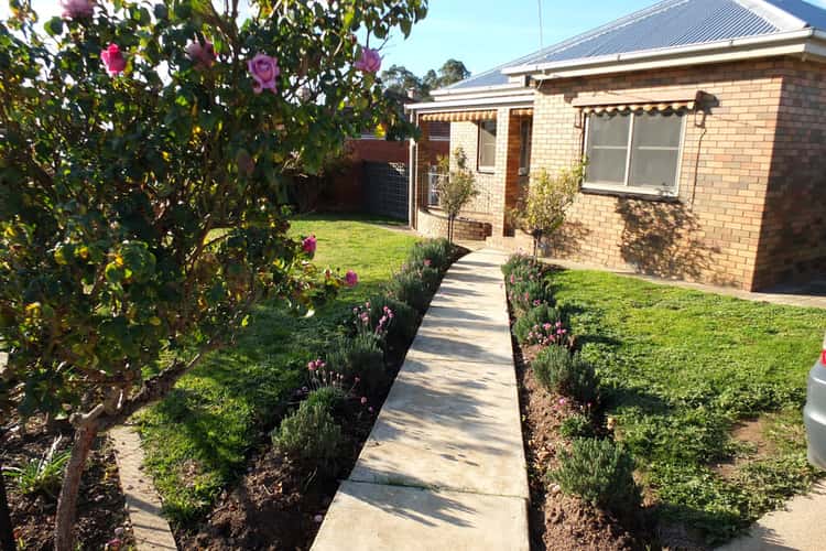 Seventh view of Homely house listing, 72 Boyce Street, Avoca VIC 3467