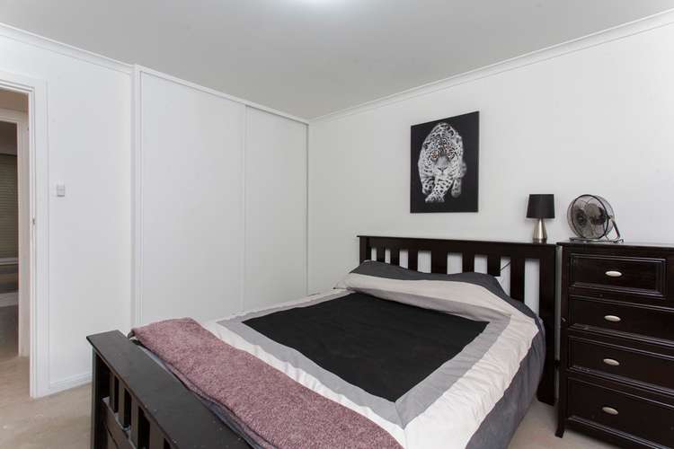 Third view of Homely house listing, 13 Phillip Avenue, Morphett Vale SA 5162