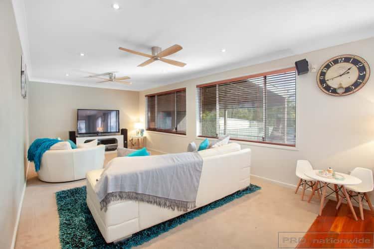 Fifth view of Homely house listing, 52 Yarrum Ave, Beresfield NSW 2322