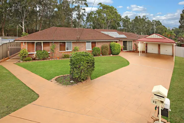 Address available on request