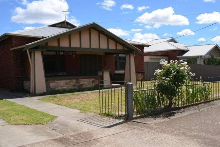 Main view of Homely house listing, 18 Leane Ave, Allenby Gardens SA 5009