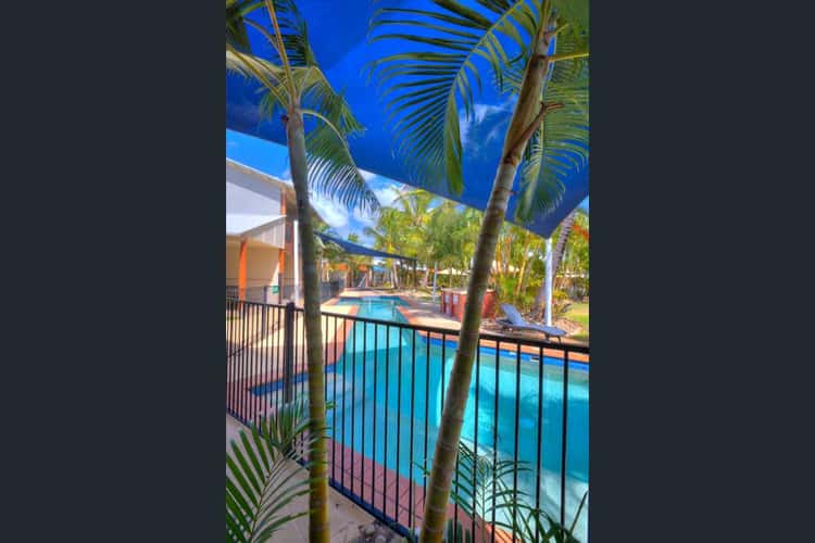 Third view of Homely unit listing, 37/2 Beaches Village Circuit, Agnes Water QLD 4677