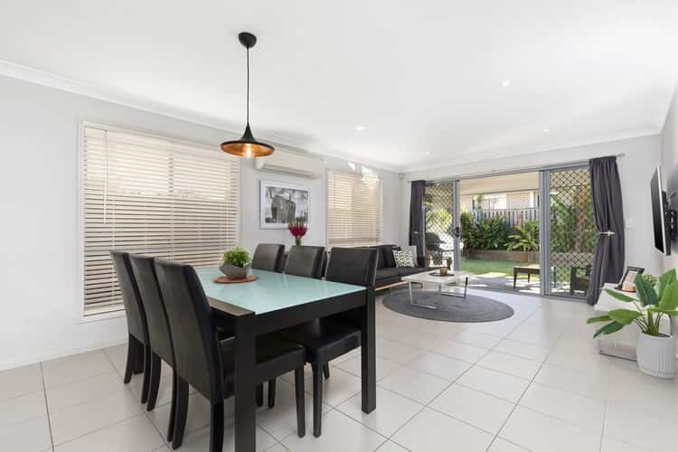 Third view of Homely house listing, 71 Nocturnal Promenade, Narangba QLD 4504