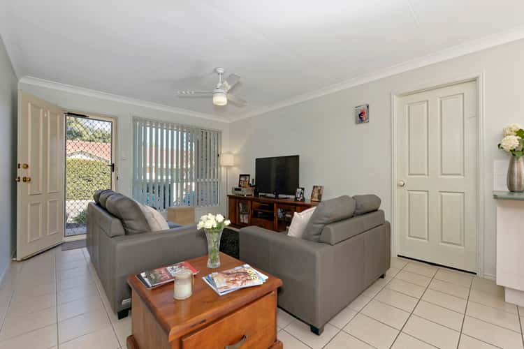 Third view of Homely townhouse listing, 26/670 Trouts Road, Aspley QLD 4034