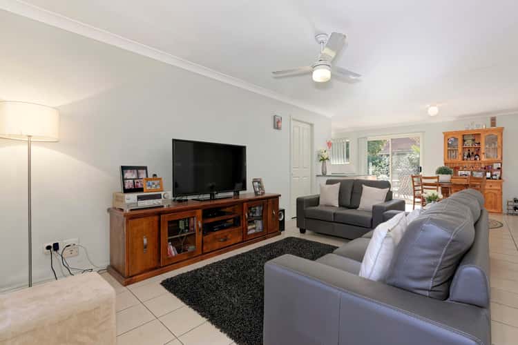 Fifth view of Homely townhouse listing, 26/670 Trouts Road, Aspley QLD 4034
