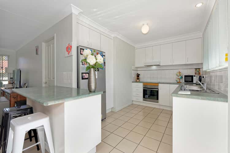 Sixth view of Homely townhouse listing, 26/670 Trouts Road, Aspley QLD 4034