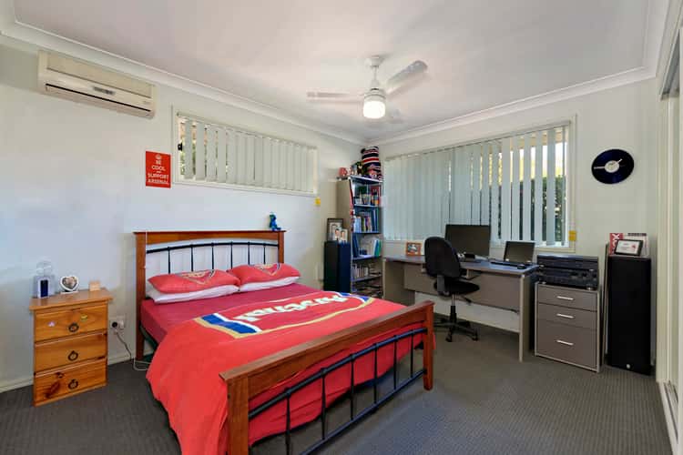 Seventh view of Homely townhouse listing, 26/670 Trouts Road, Aspley QLD 4034