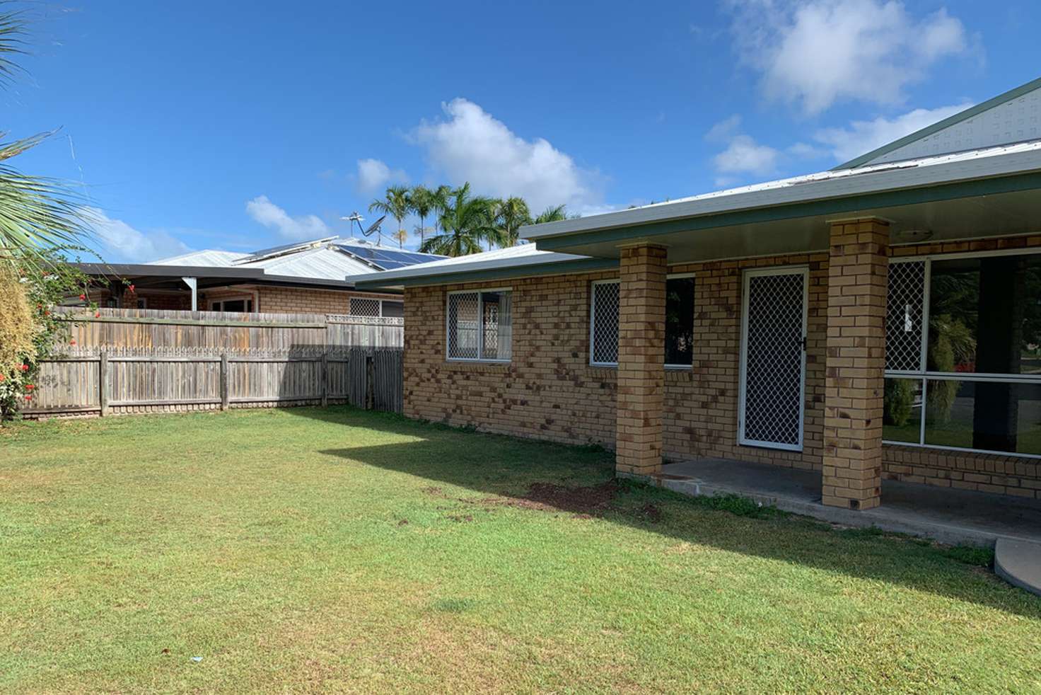 Main view of Homely house listing, 19 Cassia Street, Beaconsfield QLD 4740