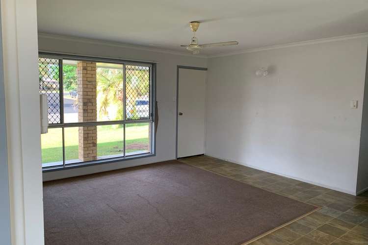Second view of Homely house listing, 19 Cassia Street, Beaconsfield QLD 4740
