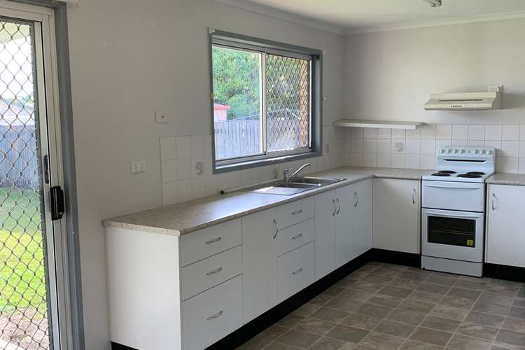 Fourth view of Homely house listing, 19 Cassia Street, Beaconsfield QLD 4740