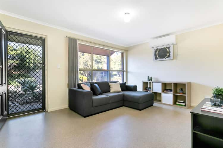 Second view of Homely unit listing, 14/23 Coburg Road, Alberton SA 5014