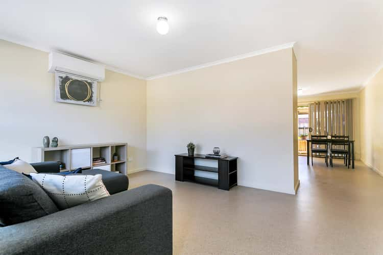 Fourth view of Homely unit listing, 14/23 Coburg Road, Alberton SA 5014