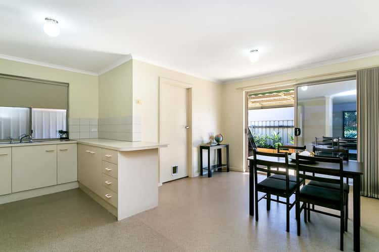 Sixth view of Homely unit listing, 14/23 Coburg Road, Alberton SA 5014