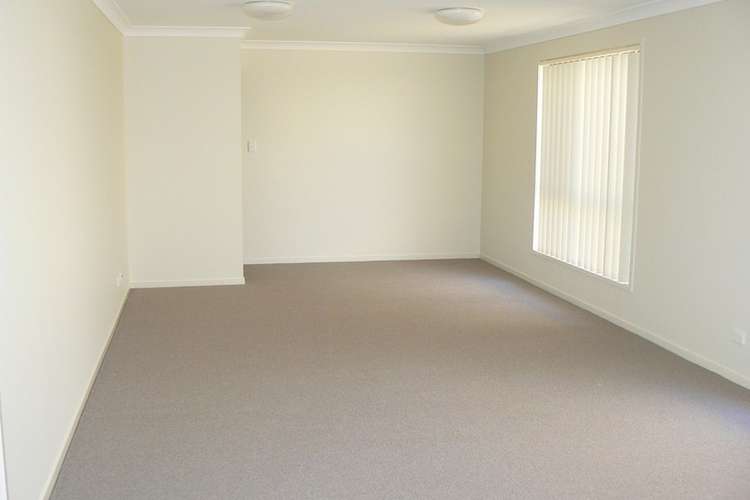 Second view of Homely house listing, 19 Hallvard Crescent, Augustine Heights QLD 4300