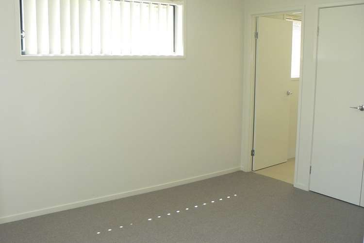 Third view of Homely house listing, 19 Hallvard Crescent, Augustine Heights QLD 4300