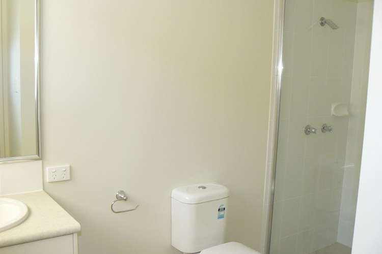 Fourth view of Homely house listing, 19 Hallvard Crescent, Augustine Heights QLD 4300