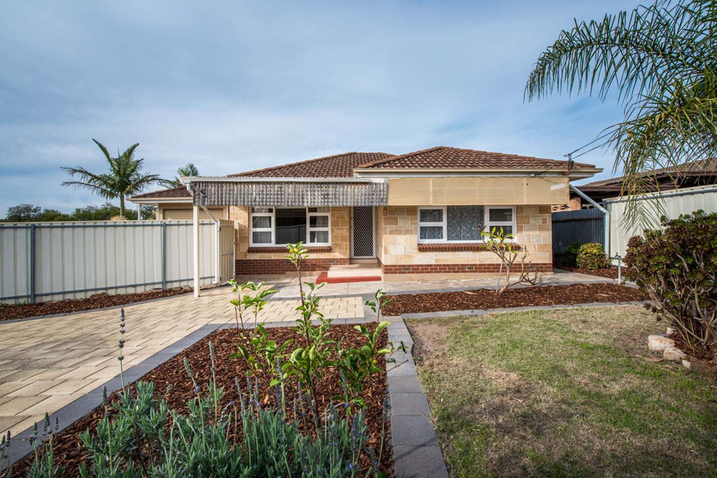 Main view of Homely house listing, 30 Kentwood Road, Morphett Vale SA 5162