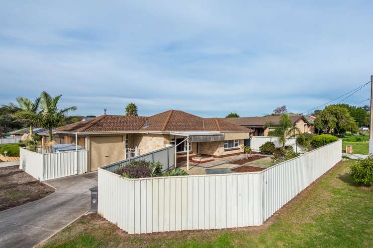 Fourth view of Homely house listing, 30 Kentwood Road, Morphett Vale SA 5162