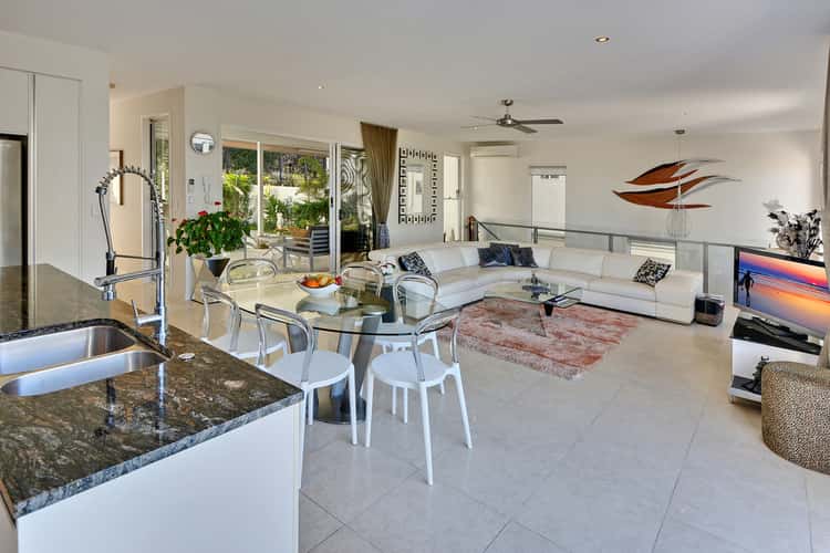 Sixth view of Homely house listing, 16 Mari Street, Alexandra Headland QLD 4572
