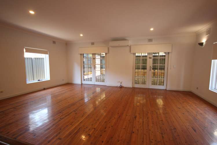 Second view of Homely house listing, 13 Armitree Street, Kingsgrove NSW 2208