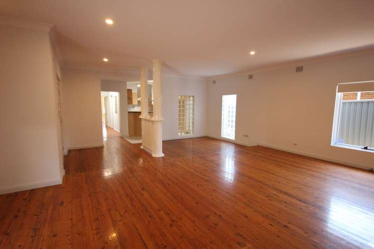 Third view of Homely house listing, 13 Armitree Street, Kingsgrove NSW 2208