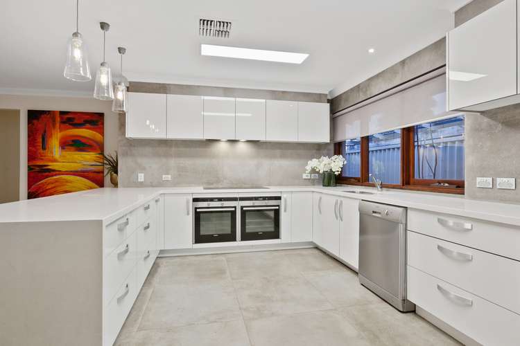 Fourth view of Homely house listing, 49 Kingsall Road, Attadale WA 6156