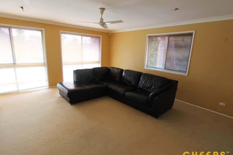 Third view of Homely house listing, 36 Yorrel Street, Algester QLD 4115