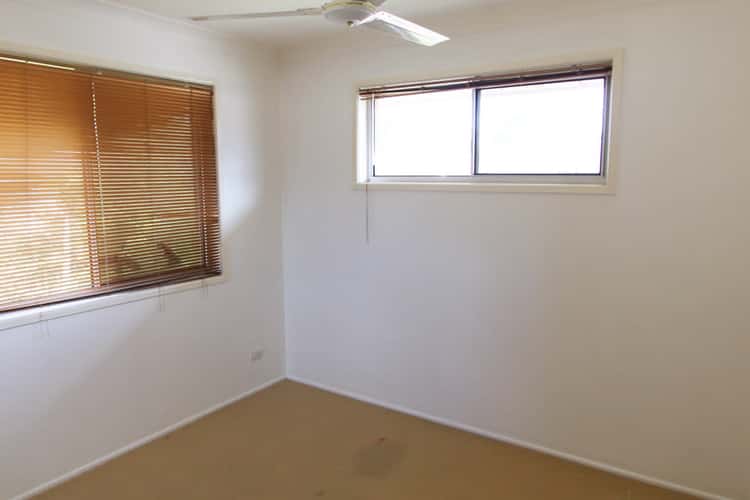 Fourth view of Homely house listing, 36 Yorrel Street, Algester QLD 4115