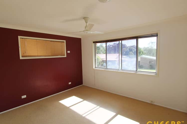 Fifth view of Homely house listing, 36 Yorrel Street, Algester QLD 4115