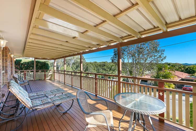 Second view of Homely house listing, 43 Redruth Road, Alexandra Hills QLD 4161