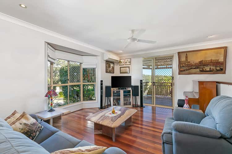 Third view of Homely house listing, 43 Redruth Road, Alexandra Hills QLD 4161