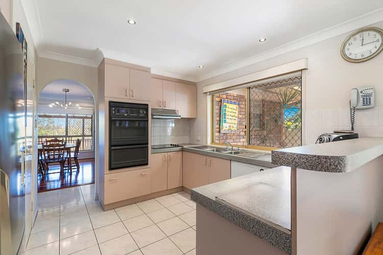 Fourth view of Homely house listing, 43 Redruth Road, Alexandra Hills QLD 4161