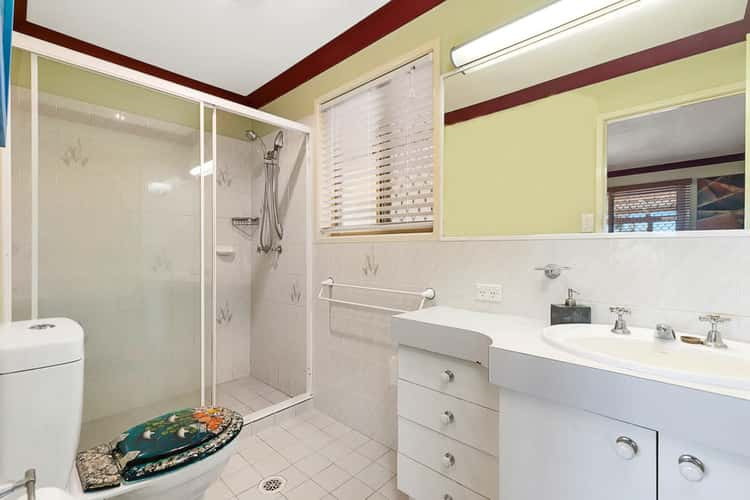 Seventh view of Homely house listing, 43 Redruth Road, Alexandra Hills QLD 4161