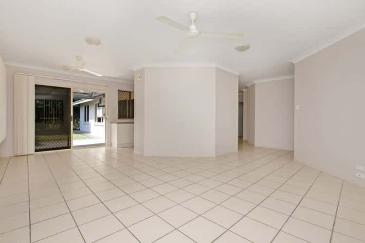 Second view of Homely house listing, 5 Hale Court, Gunn NT 832