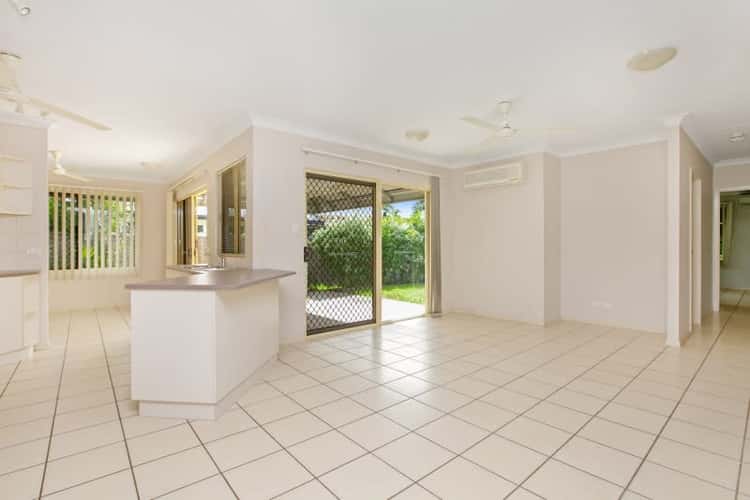 Fourth view of Homely house listing, 5 Hale Court, Gunn NT 832