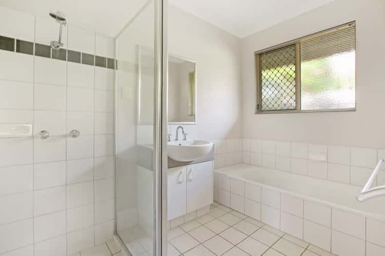 Fifth view of Homely house listing, 5 Hale Court, Gunn NT 832