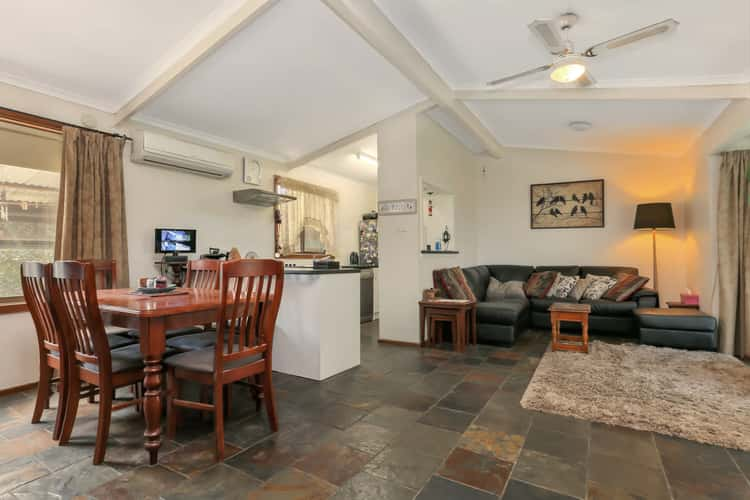 Main view of Homely house listing, 33 McCartney Street, Morphett Vale SA 5162