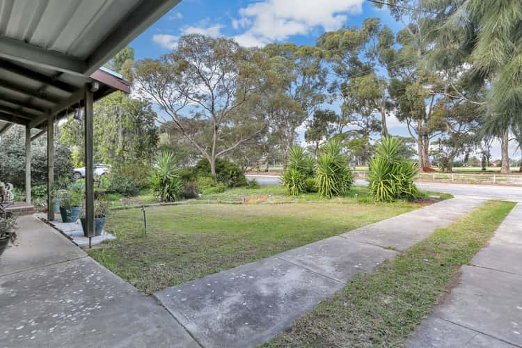 Second view of Homely house listing, 33 McCartney Street, Morphett Vale SA 5162