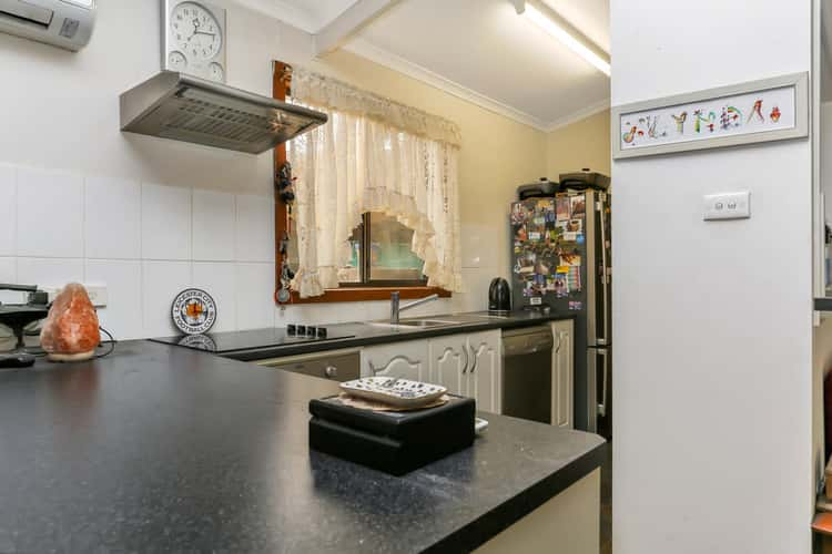 Fifth view of Homely house listing, 33 McCartney Street, Morphett Vale SA 5162