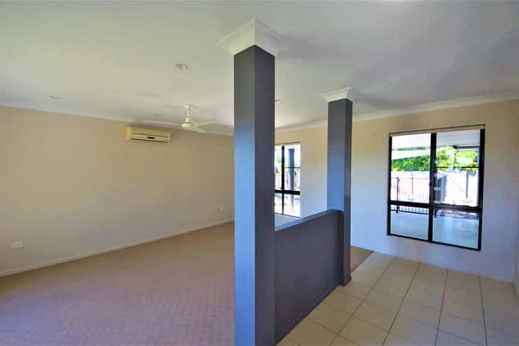 Third view of Homely house listing, 15 Marlin Court, Andergrove QLD 4740