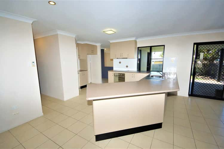 Fourth view of Homely house listing, 15 Marlin Court, Andergrove QLD 4740