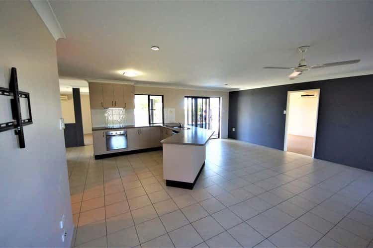 Fifth view of Homely house listing, 15 Marlin Court, Andergrove QLD 4740